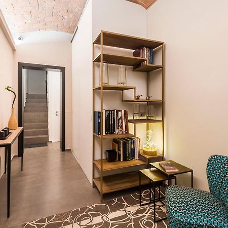 Torre 13 Daire Modena Dış mekan fotoğraf