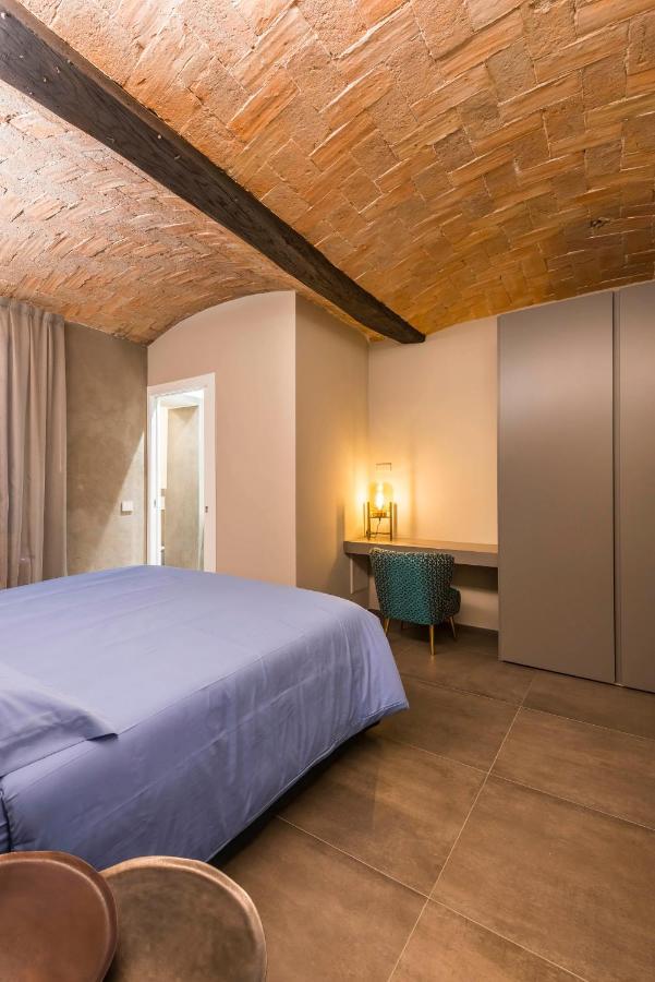 Torre 13 Daire Modena Dış mekan fotoğraf